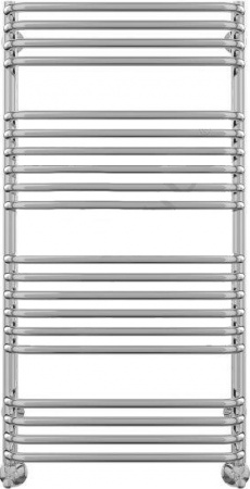 ����������������� ������� Terminus �������� �20 500*1006