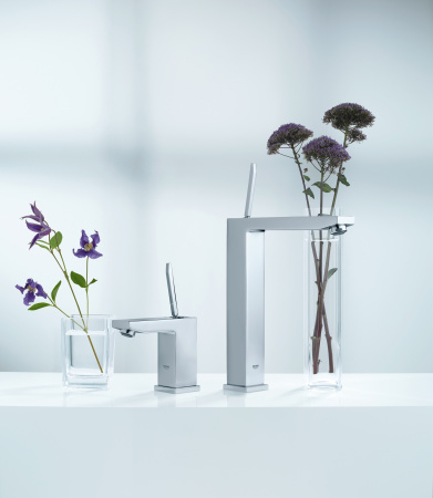 ��������� Grohe Eurocube Joy 23661000 ��� ��������