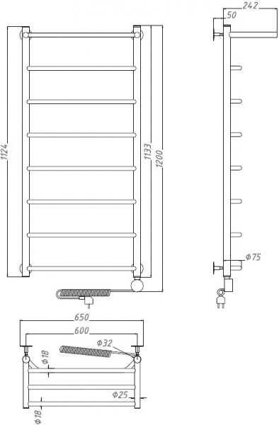 ����������������� ������������� ������ ����� �� ��� 1 ��4 120x60, � ������