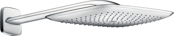 ������� ��� Hansgrohe PuraVida 27437000
