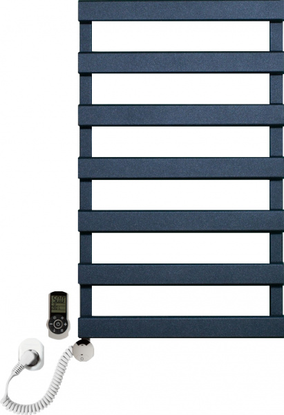 ����������������� ������������� Luxrad Scala New 064374 84�50 L, ������, �������������� selmo smart programm � �������