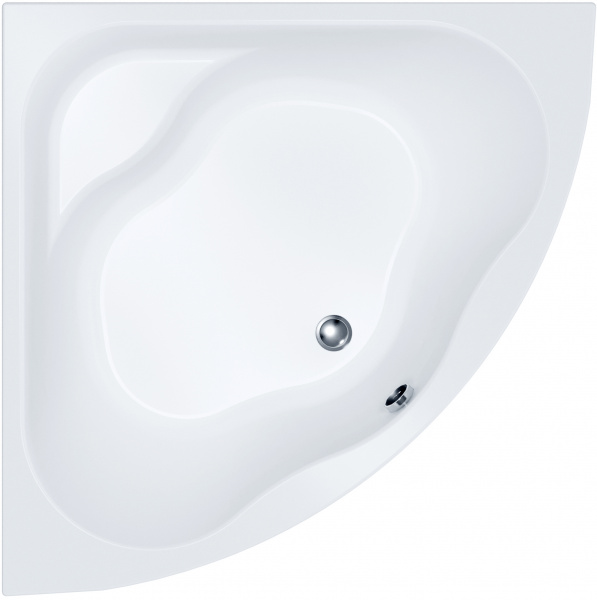 ��������� ����� 1ACReal ��� Moscow 150x150