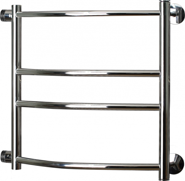 ����������������� ������� ������ �� ��������� �� 3 50x60x50