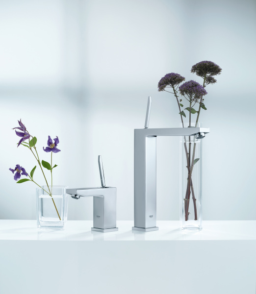 ��������� Grohe Eurocube Joy 23661000 ��� ��������