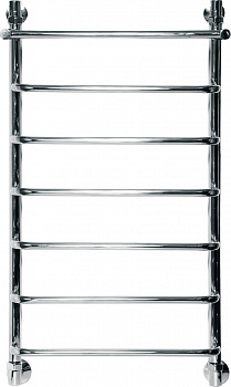 ����������������� ������� ���� Quadro �90 �� 100/60-7 � ������