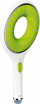 ������� ����� Grohe Rainshower Icon 27276LS0