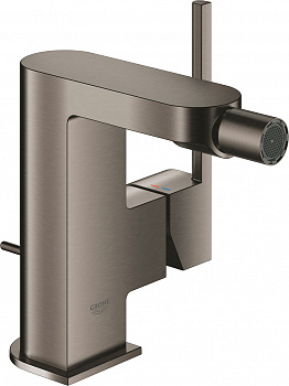 ��������� Grohe Plus 33241AL3 ��� ����, ������ ������