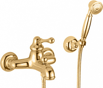 ��������� Bugnatese Maya 8902DO ��� ����� � �����, ������