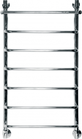 ����������������� ������� ���� Quadro �90 �� 100/60-7 � ������