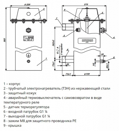 ������������� �����	���� ���-12 (12 ���) ����� ��������-������