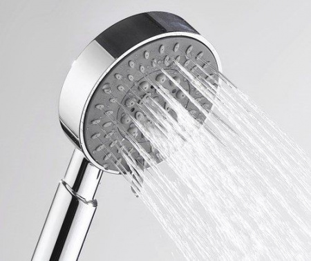 ������� ����� Wasserkraft A036