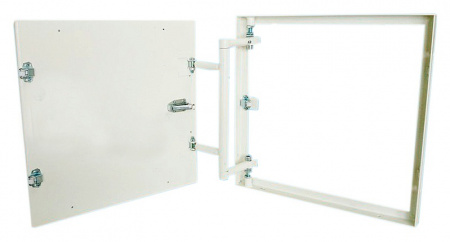 ��� ��������� Revizor �-3 30x30