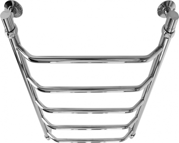 ����������������� ������� Aquanerzh �������� 60�40