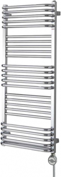 ����������������� ������������� Terma Pola+MOA 50x118 ����, ����������� ������, 300W