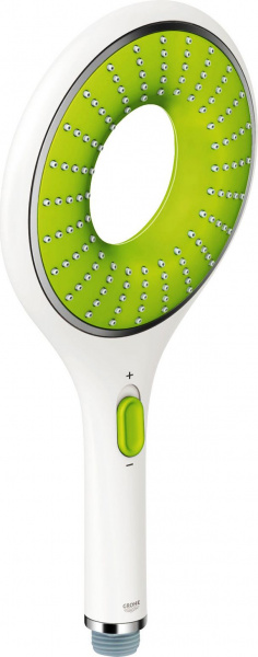������� ����� Grohe Rainshower Icon 27276LS0