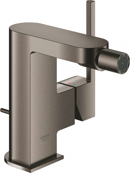 ��������� Grohe Plus 33241AL3 ��� ����, ������ ������