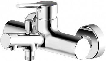 ��������� Bravat Palace F6172217CP-01-RUS ��� ����� � �����