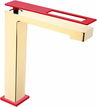 ��������� Boheme Q 142-GR ��� ��������