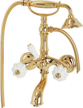 ��������� Migliore Olivia 19020 ��� ����� � �����, ������