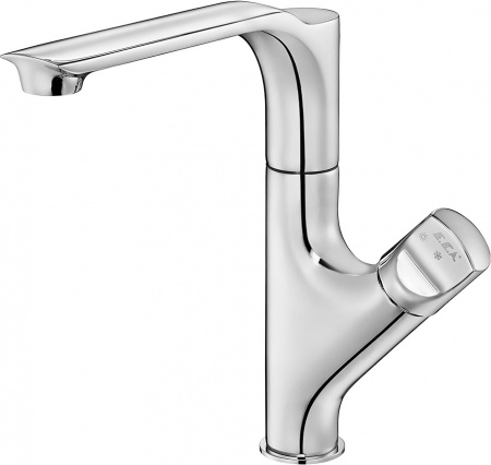 ��������� E.C.A. Myra 102118063HEX ��� �������� �����