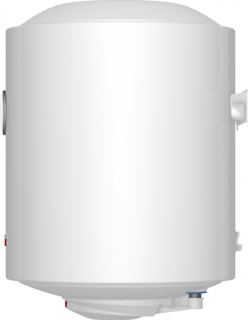 ��������������� Thermex TitaniumHeat 30 V Slim