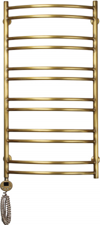 ����������������� ������������� Domoterm ������� �12 50x100, �������� ������, L