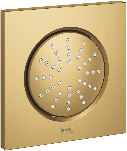 ������� �������� Grohe Rainshower F-Series 5 27251GN0 �������� �������