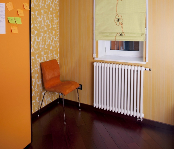 �������� �������� Zehnder Charleston Completto Z-3050/22 N69 ��� 3-� ���������, ������ ��������, ���������� �������