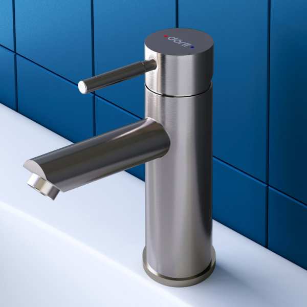 ��������� Dorff Logic D3002100SS ��� ��������