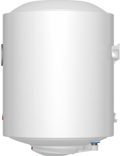 ��������������� Thermex TitaniumHeat 30 V Slim