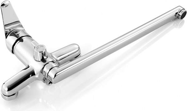 ��������� Milardo Hudson HUDSBLCM10 �������������