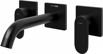 ��������� Wasserkraft Elbe 7445 � ���������� ������, ��� ��������