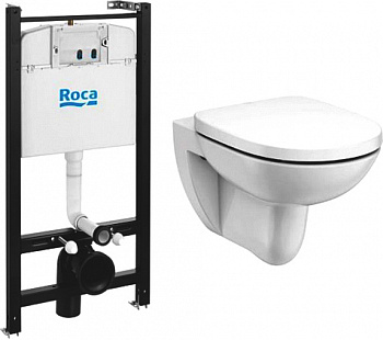 �������� Roca Debba 893104980 � �����������