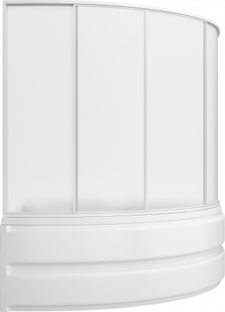 ��������� ����� Bas ����� �� �����16 160x100 L � �/� + ��������