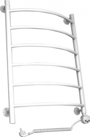 ����������������� ������������� ���� R electro 80/50 1"-1/2" ����� �������