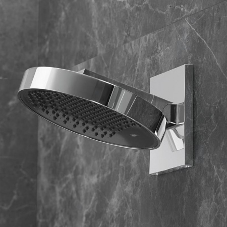 ������� ��� Hansgrohe Rainfinity 250 26227000 ����