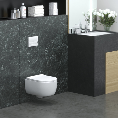 �������� Berges Wasserhaus Novum 047213 ������ ����