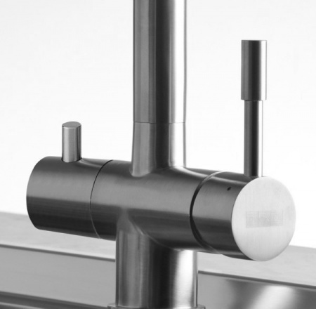 ��������� Franke Atlas 120.0179.978 ��� �������� �����