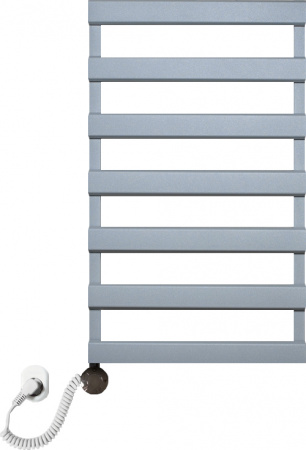 ����������������� ������������� Luxrad Scala New 065430 84�50 L, �����, �������������� selmo smart