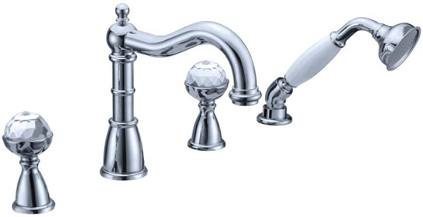 ��������� Boheme Brillante 393 �� ���� �����