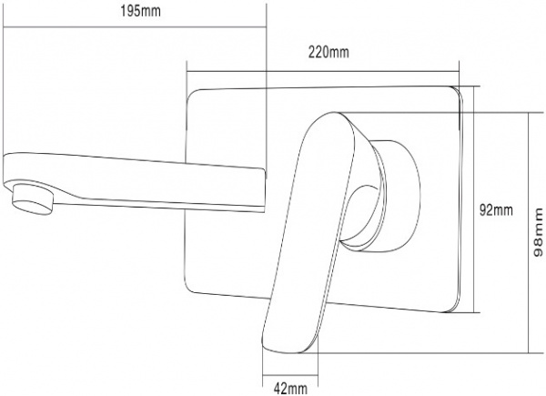��������� Swedbe Platta 5500 � ���������� ������, ��� ��������