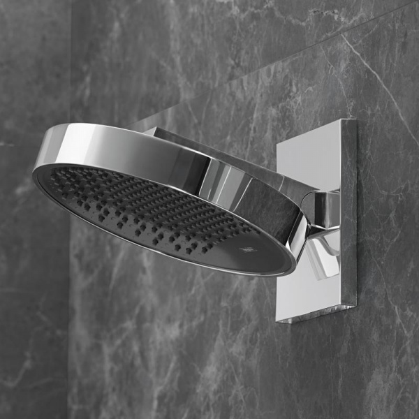 ������� ��� Hansgrohe Rainfinity 250 26227000 ����