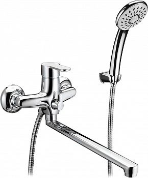 ��������� Elghansa Ecoflow New 5350338 �������������