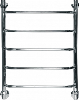 ����������������� ������� ���� Trapezium �� 60/40-5