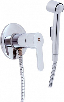   Rav Slezak Zambezi ZA047  ,   