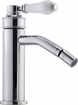 ��������� Migliore Ermitage Mini 28582 ��� ����, ����� - ����