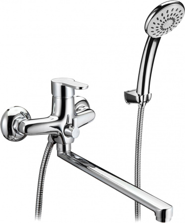 ��������� Elghansa Ecoflow New 5350338 �������������