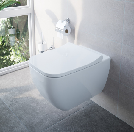 �������� ������ ��������� Vitra Shift 7742B003-0075 � ������� 191-003-009 + ������� ����������� 800-2016 ������ ����� ����