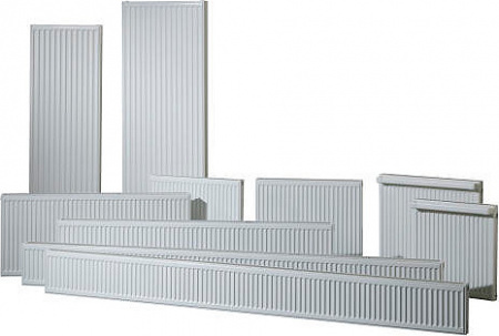 �������� �������� Kermi FTV 120501201R2Y ��� 12