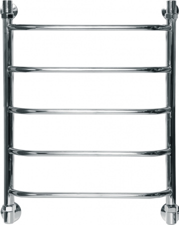 ����������������� ������� ���� Trapezium �� 60/40-5